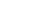 Radzib